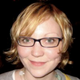 Illustration for article titled Lindsay Robertson Is The Nicest Blogger In All Of New York